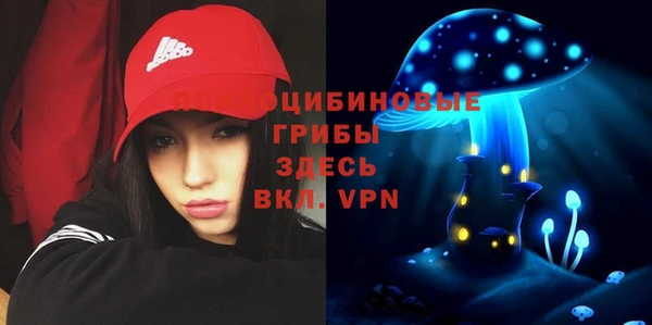 экстази Майский