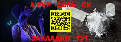 мдпв Камышлов