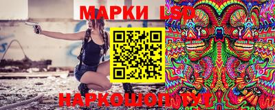 spice Заволжье