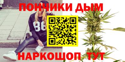 круглые Жуковский
