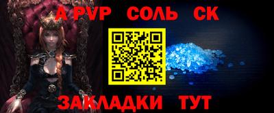 круглые Жуковский