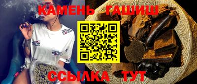 круглые Жуковский
